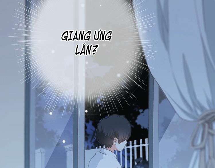 Con Tim Rung Động: Chapter 5