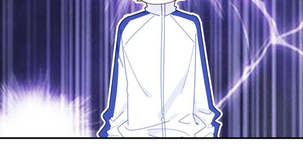 Ái Ngạo Kiều Long Vương Gia: Chapter 25
