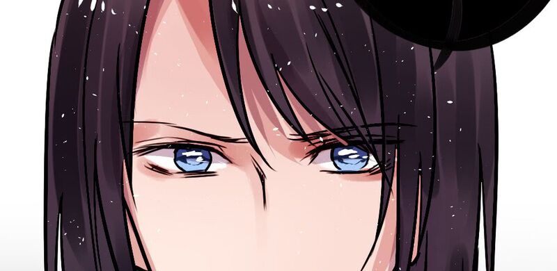 Phải Lòng Em Trai Của Bạn Gái Mình: Chapter 55
