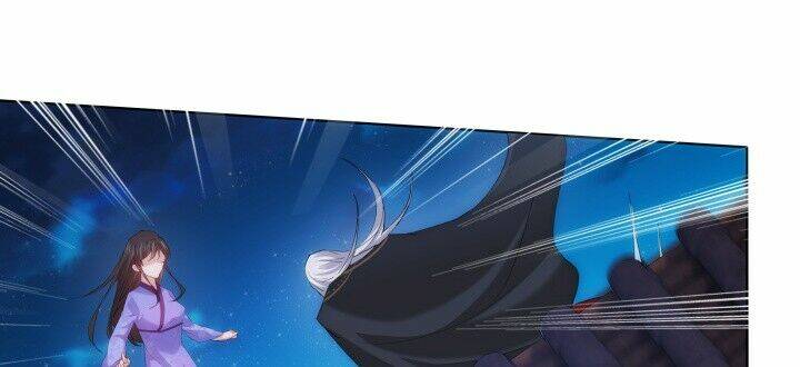 Bí Mật Của Dạ Tộc: Chapter 9.2