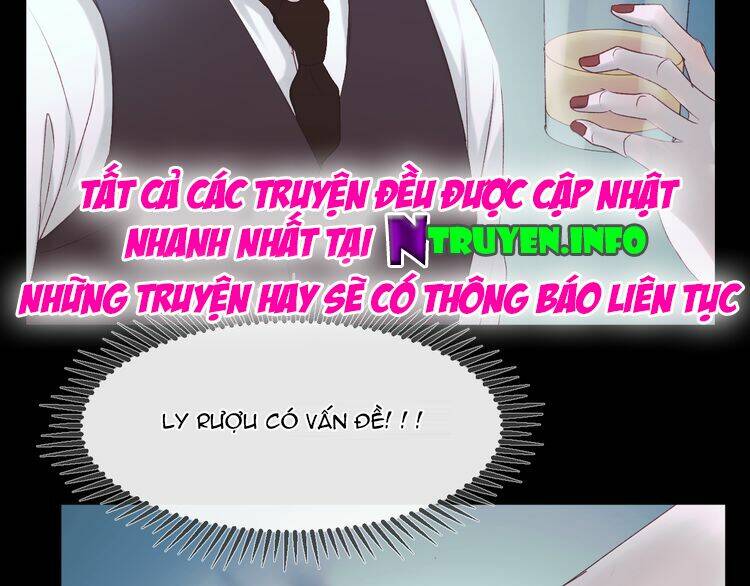 Lượm Được Một Tiểu Hồ Ly 2: Chapter 55