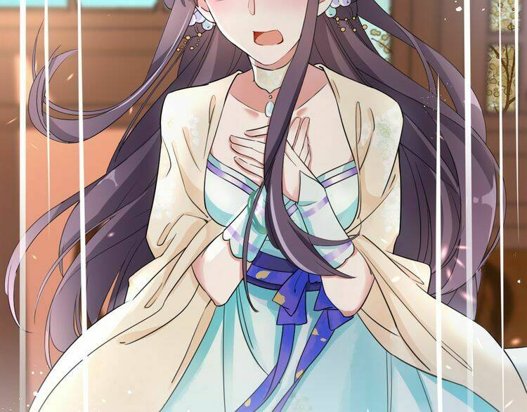 Hoa Nhan Sách: Chapter 11.1