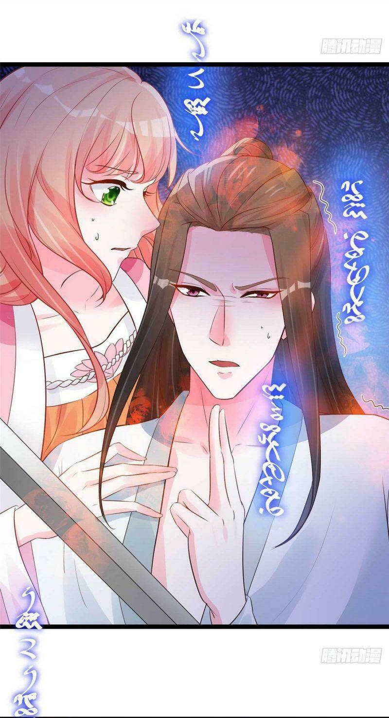 Đặc Công Cuồng Phi: Tuyệt Thế Tu Chân: Chapter 14