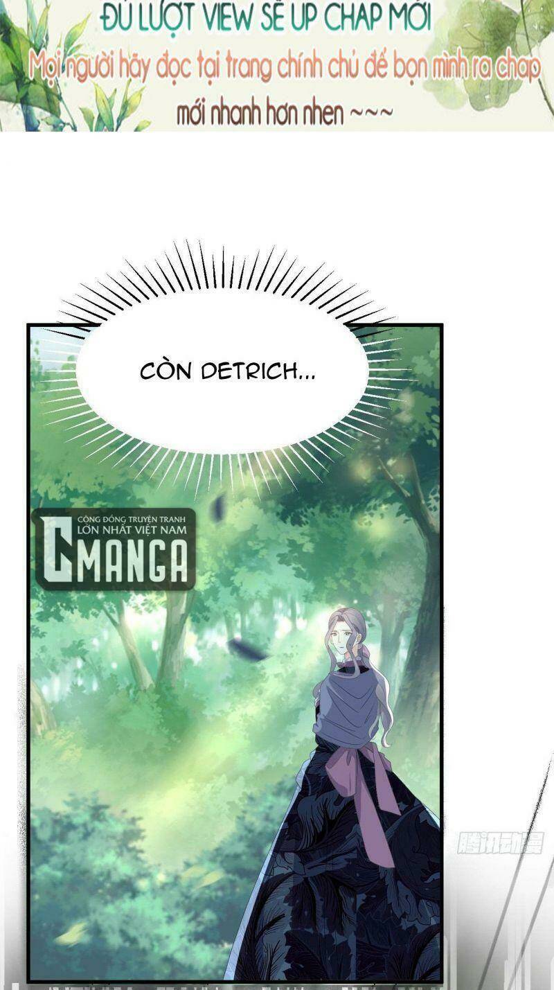 Không Thể Hòan Hảo Tuyệt Đối: Chapter 17