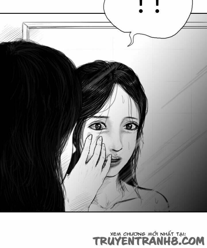 Hạt Giống Mỹ Nhân: Chapter 39