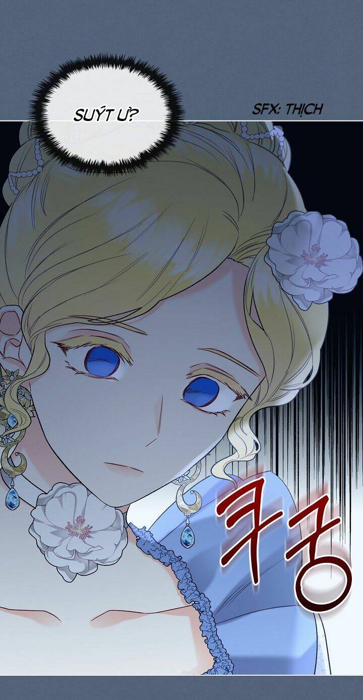 Kẻ Tạo Ra Nữ Phản Diện: Chapter 34