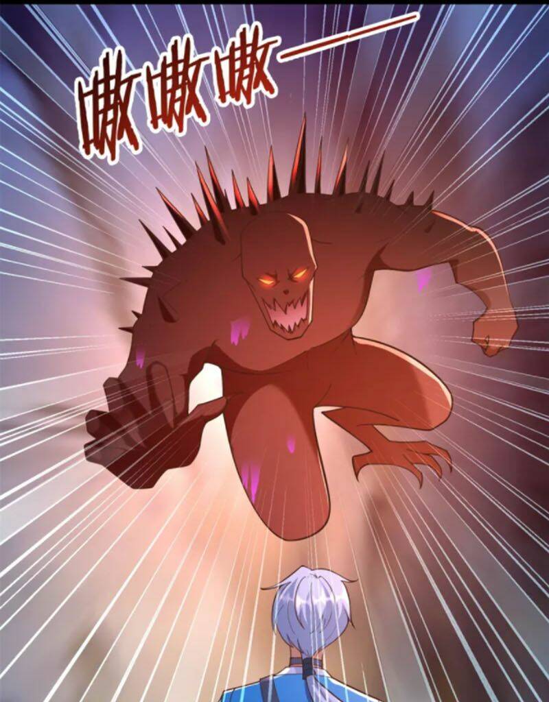 Chí Tôn Trọng Sinh: Chapter 179