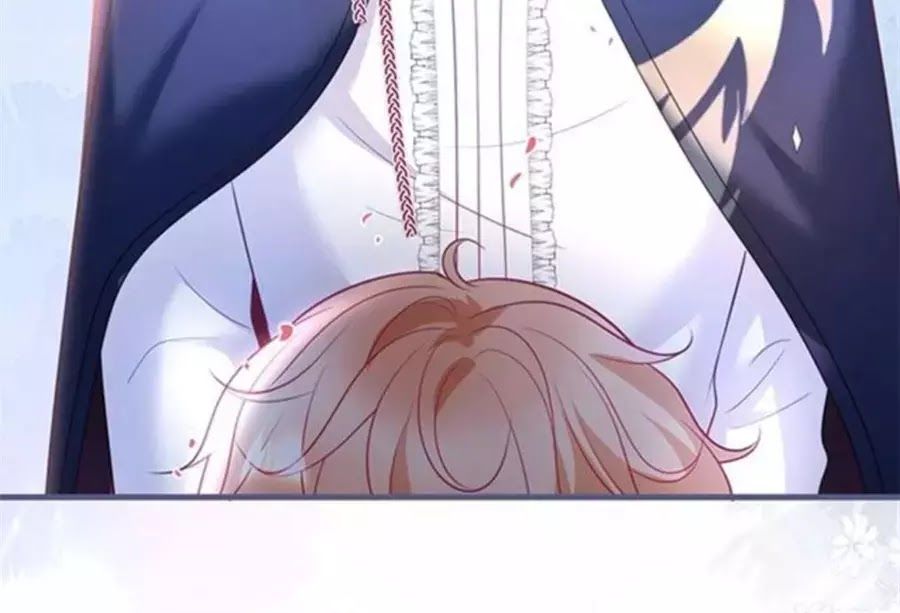 Vương Tử Và Ánh Trăng Đen: Chapter 53