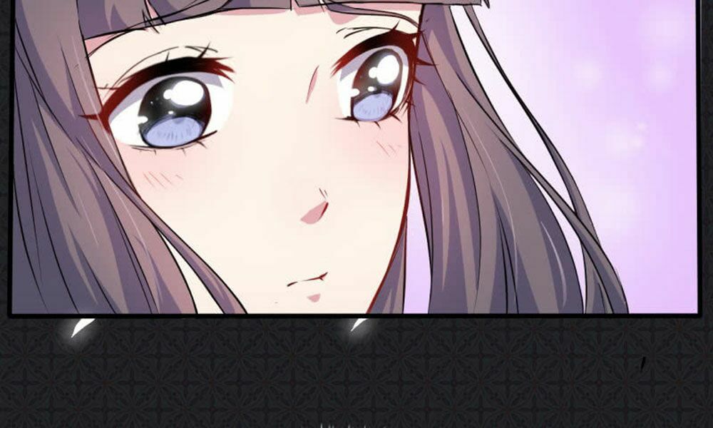 Ngạo Kiều Quỷ Vương Yêu Ta: Chapter 75