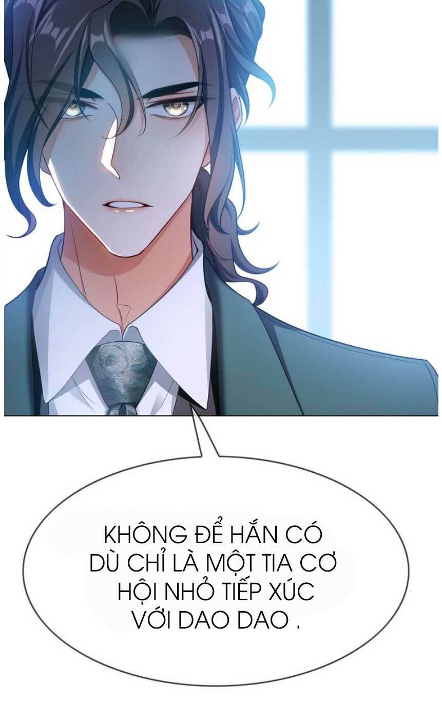 Cô Vợ Nhỏ Nuông Chiều Quá Lại Thành Ác!!: Chapter 187.1