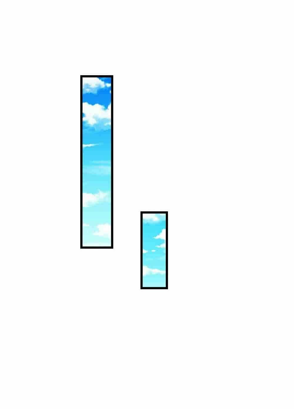 Cửu Dương Thần Vương: Chapter 155