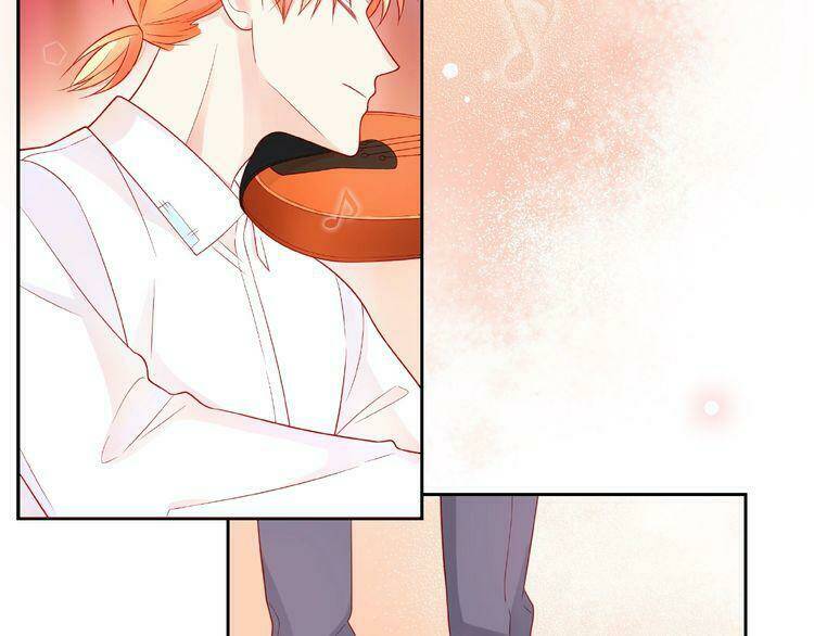 Giai Điệu Của Sự Va Chạm: Chapter 43