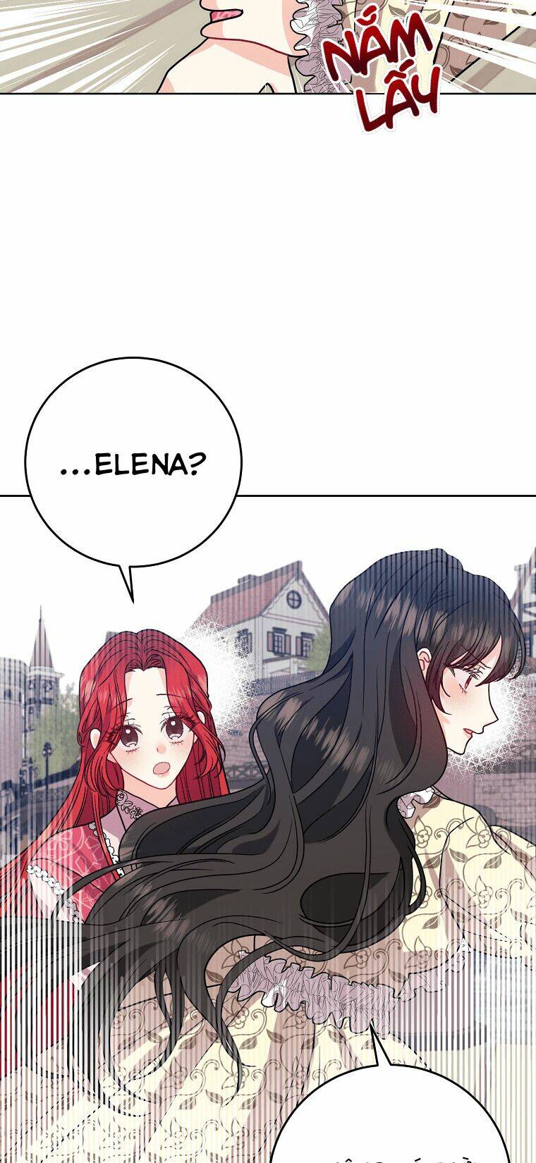 Tôi Trở Thành Gia Sư Của Tên Bạo Chúa: Chapter 38