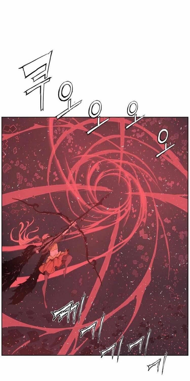 Vô Kiếm Tiểu Tử: Chapter 82