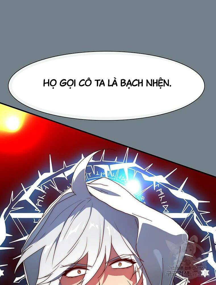 Các Chòm Sao Chỉ Chú Ý Mình Tôi: Chapter 33