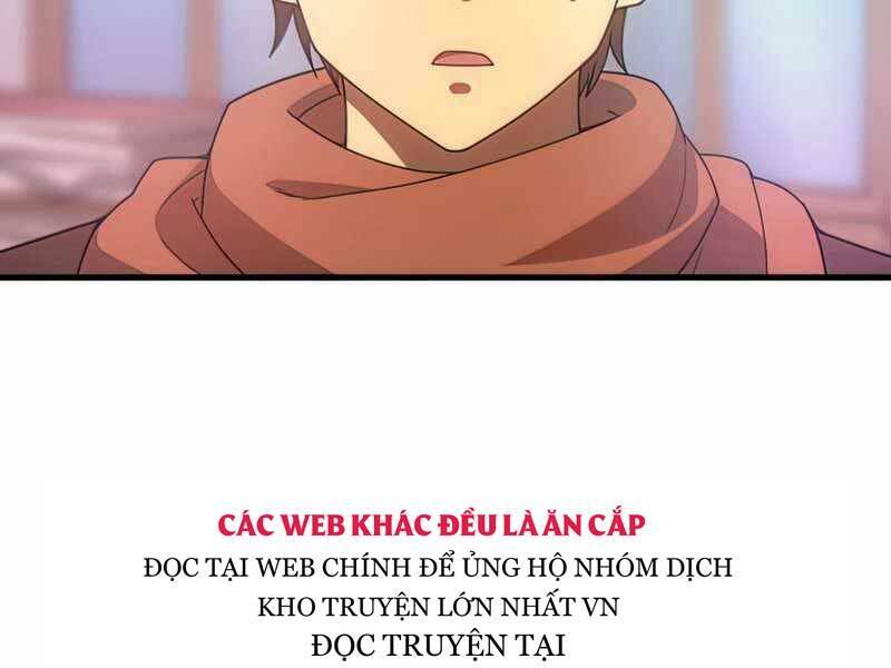 Tái Sinh Thành Công Chức Ở Một Thế Giới Xa Lạ: Chapter 36