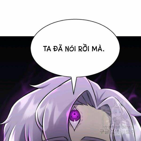 Luân Hồi Ác Nhân: Chapter 83