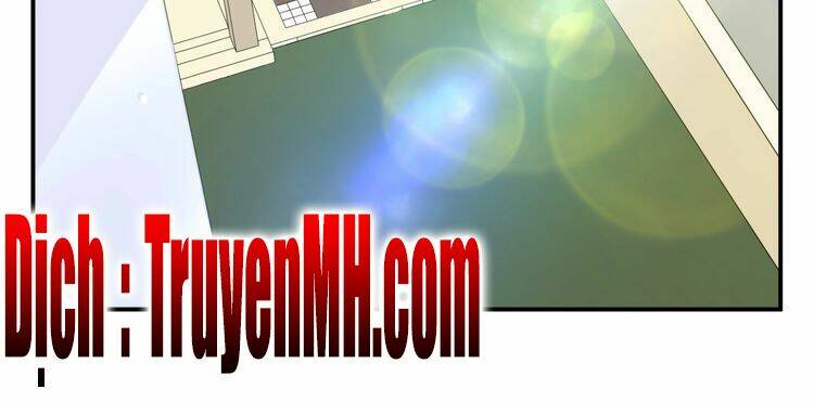 Trong Sinh Chi Ức Vạn Ảnh Hậu Yếu Thượng Vị: Chapter 46