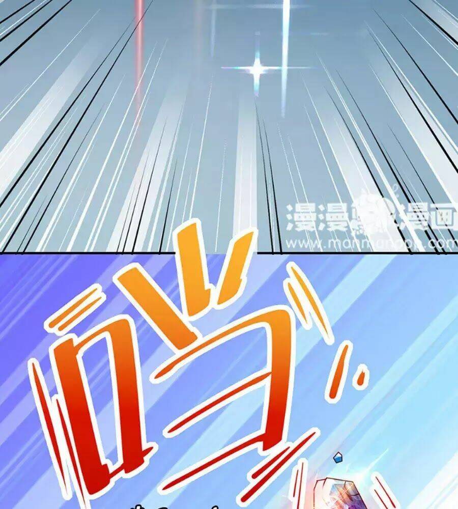 Thiên Kim Bất Hoán: Chapter 18