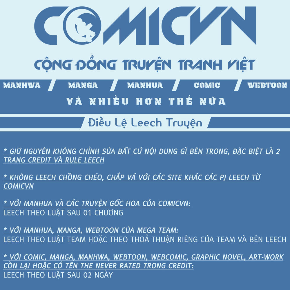 Xích Trụ Phạn Đường: Chapter 3.1