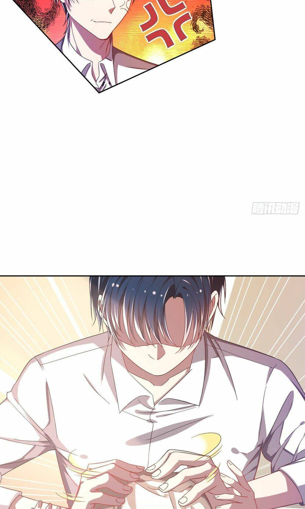 Đại Thần Gaming Đơn Phương Tôi: Chapter 10