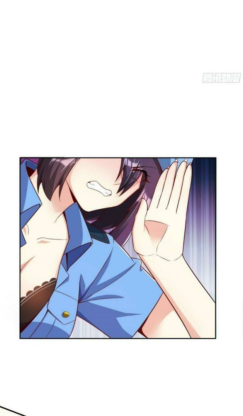 Tối Cường Khắc Kim: Chapter 4