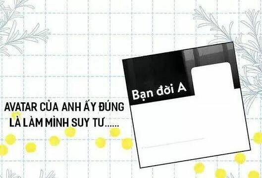 Vấp Phải Nghịch Quang: Chapter 30