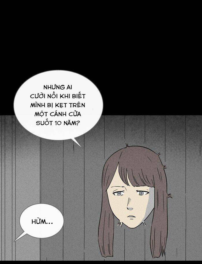 Những Câu Chuyện Bất Thường: Chapter 219