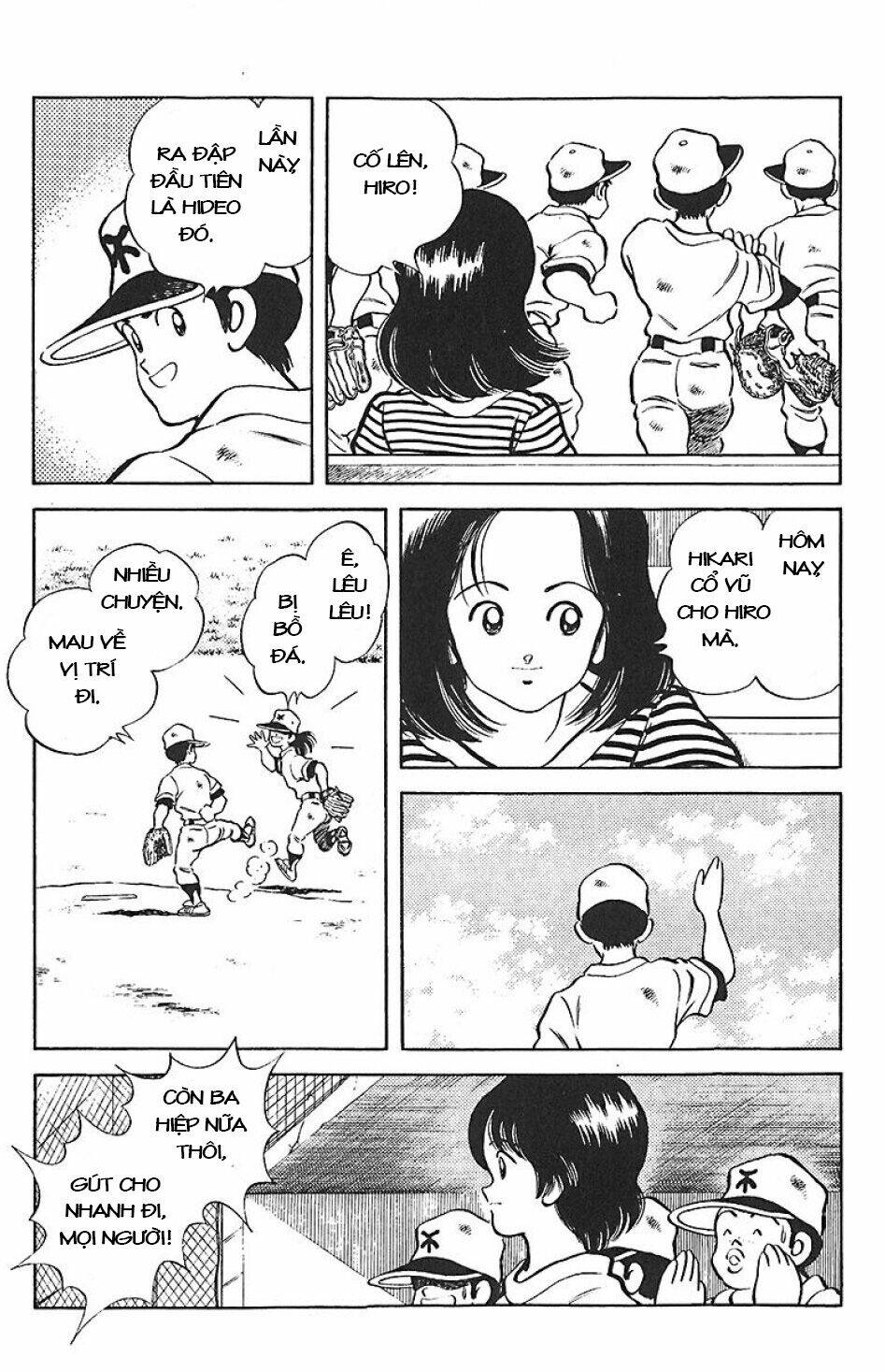H2: Chapter 34