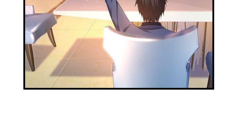 Siêu Năng Phân Hóa: Chapter 8