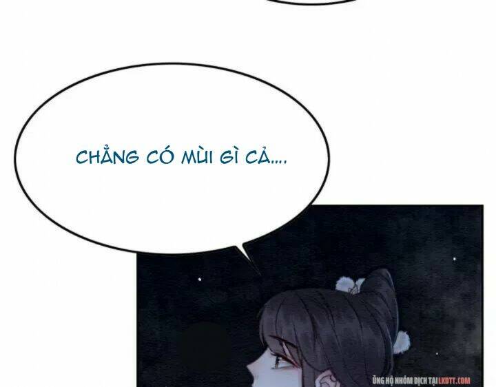 Trọng Sinh Bá Sủng Nhiếp Chính Vương Quá Mạnh Mẽ: Chapter 194