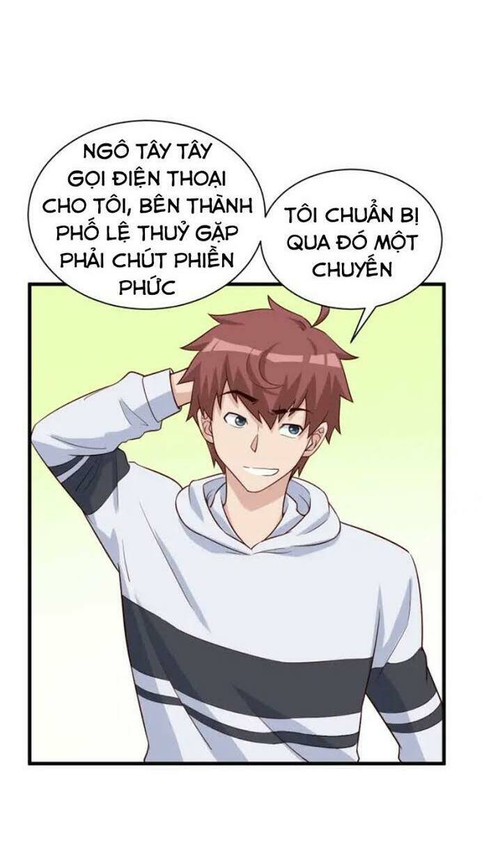 Hệ Thống Tu Tiên Mạnh Nhất: Chapter 65