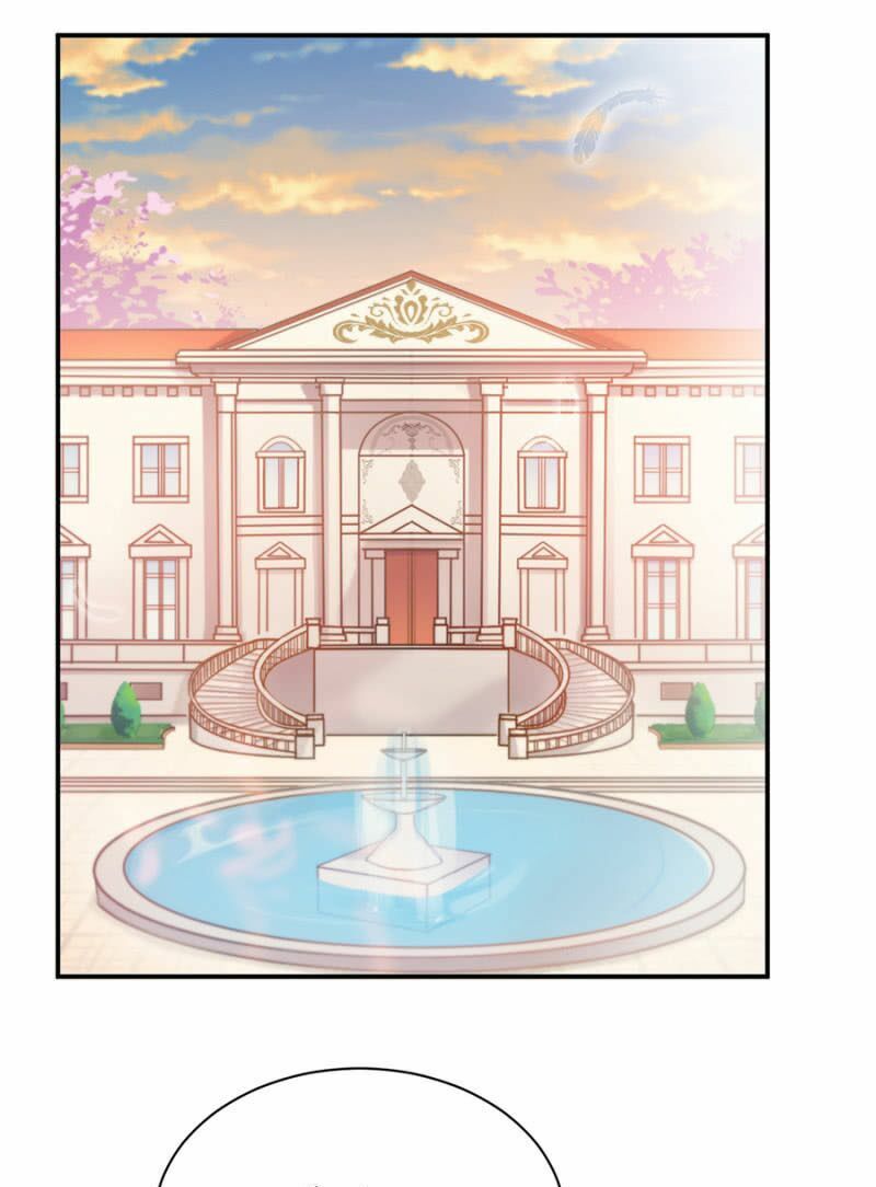 Ma Lạt Thiên Kim Đẩu Ác Thiếu: Chapter 198