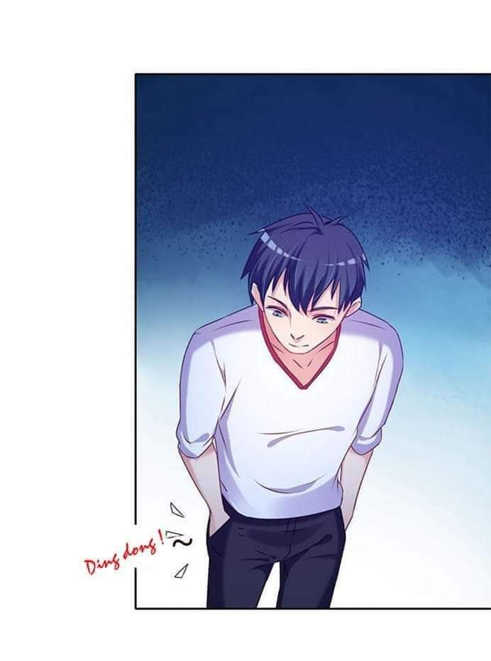 Tiêu Tiền Ở Thế Giới Khác: Chapter 16