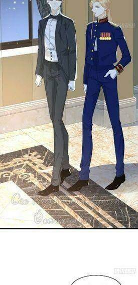 Không Thể Hòan Hảo Tuyệt Đối: Chapter 15