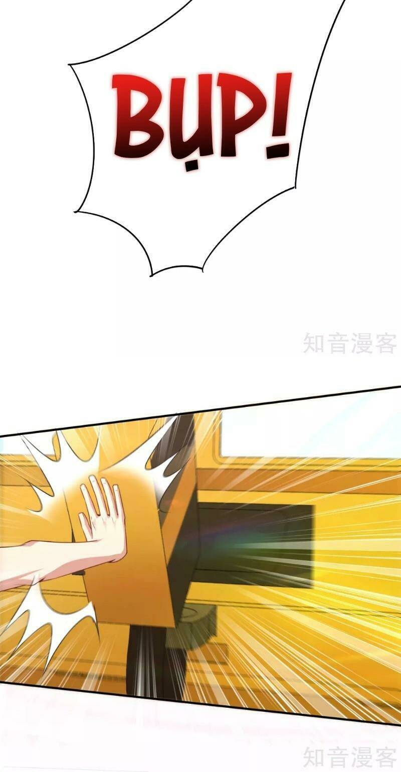 Vòng Bạn Bè Mạnh Nhất Của Tiên Giới: Chapter 19