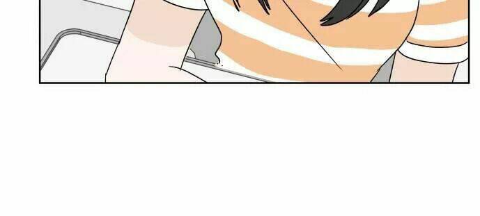 30 Phút Bước Đi Bên Em: Chapter 51