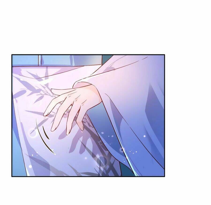 Điềm Mỹ Chi Huyết: Chapter 13