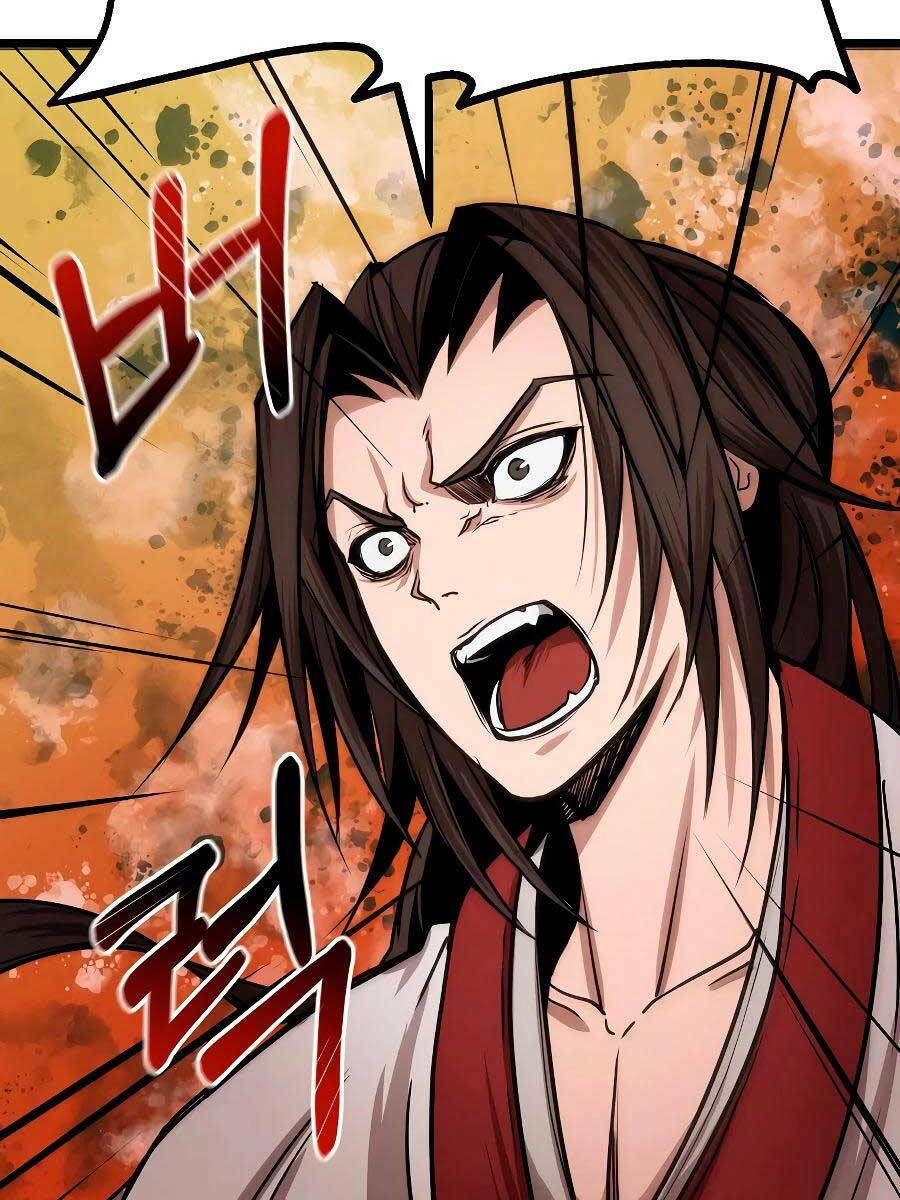 Đông Phương Bất Bại: Chapter 6