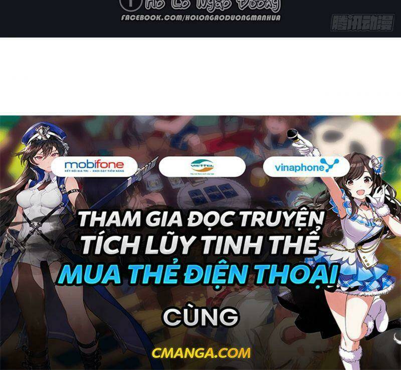 Ảnh Đế Yêu Hồ: Chapter 63