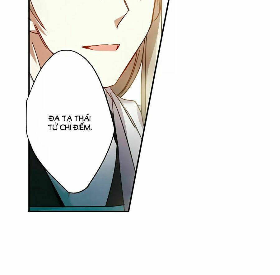 Thượng Quốc Phú Chi Thiên Đống Tuyết: Chapter 67