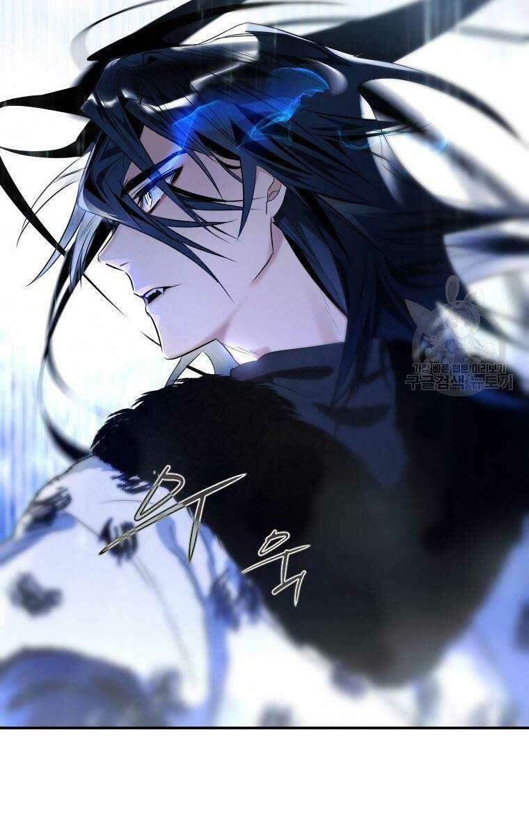 Thời Đại Hoàng Kim Của Thiên Kiếm: Chapter 19