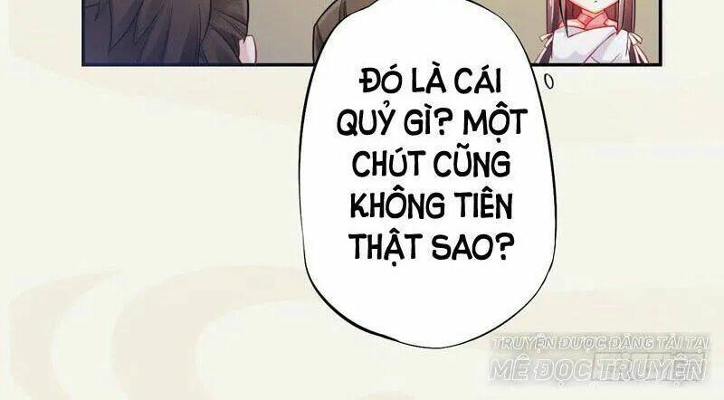 Tuyệt Thế Luyện Đan Sư: Chapter 9