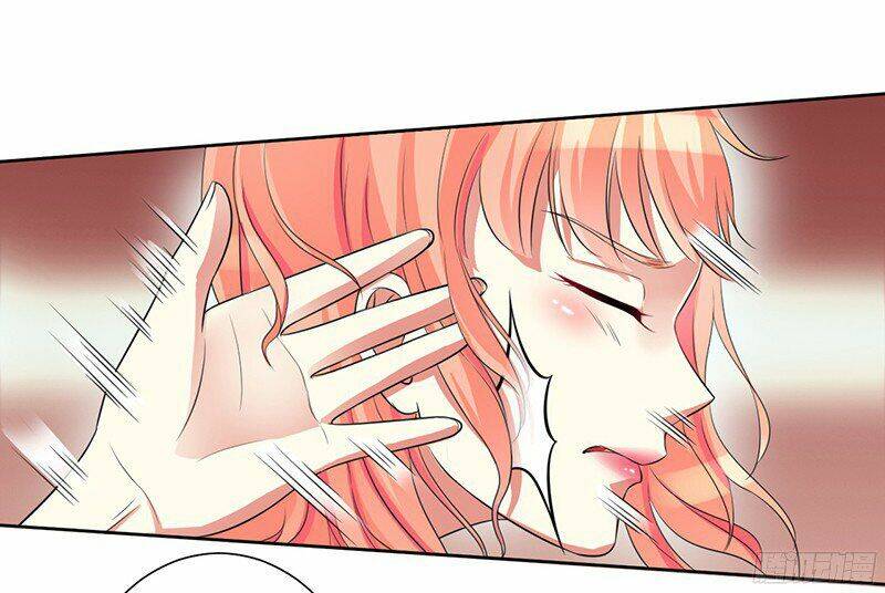 Trí Mệnh Sủng Thê: Tổng Tài Mau Nạp Mạng: Chapter 80