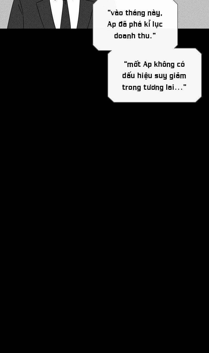 Những Câu Chuyện Bất Thường: Chapter 250