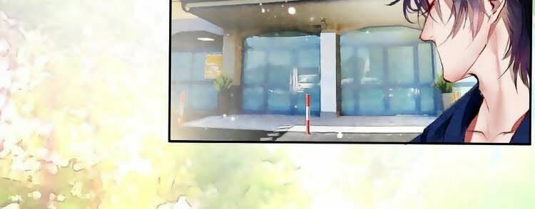 Chung Cư Của Các Ảnh Đế: Chapter 26