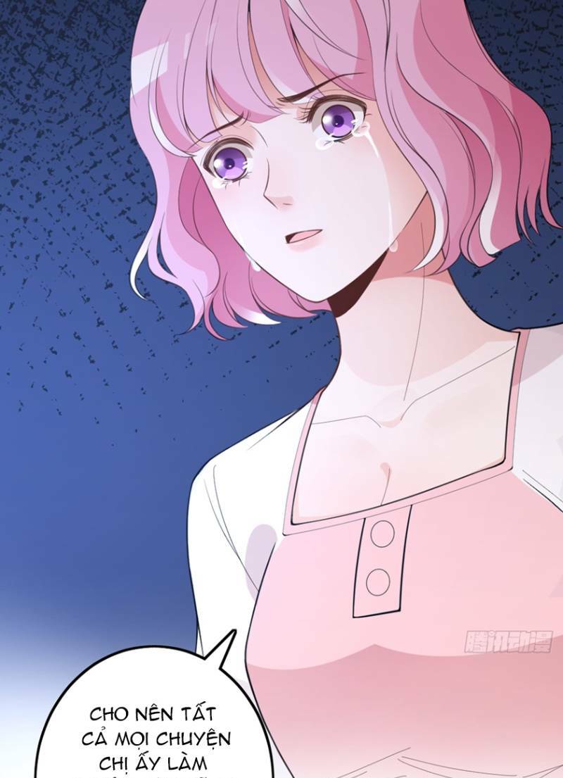 Bí Mật Kết Hôn Với Ảnh Đế: Vợ Ơi Đến Đây Tấn Công Đi Nào: Chapter 67