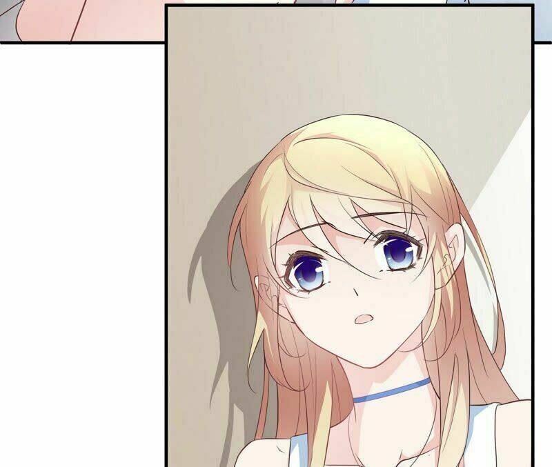 Chiến Lược Lãng Mạn Của Thịnh Thiếu: Chapter 72