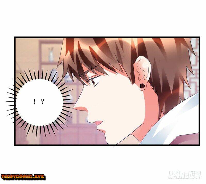 Thấu Thị Tiên Y: Chapter 57