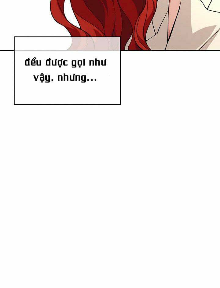 Hãy Trả Lời Em, Hoàng Tử!: Chapter 1